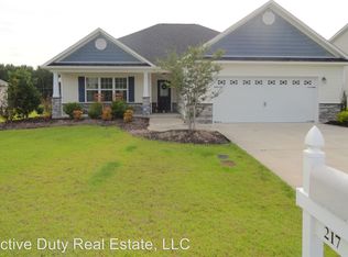 217 Merin Height Rd, Jacksonville, NC 28546