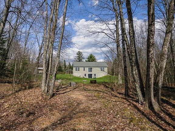 4th image of 461 Four Mile Square Road