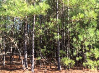 4667 Columbia Rd, Orangeburg, SC 29118