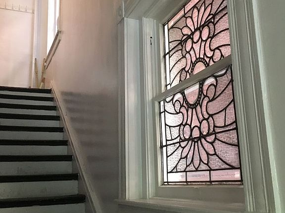 3rd image of 1706 S 2nd St #4940796