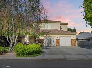 12870 Greensboro Rd, Victorville, CA 92395