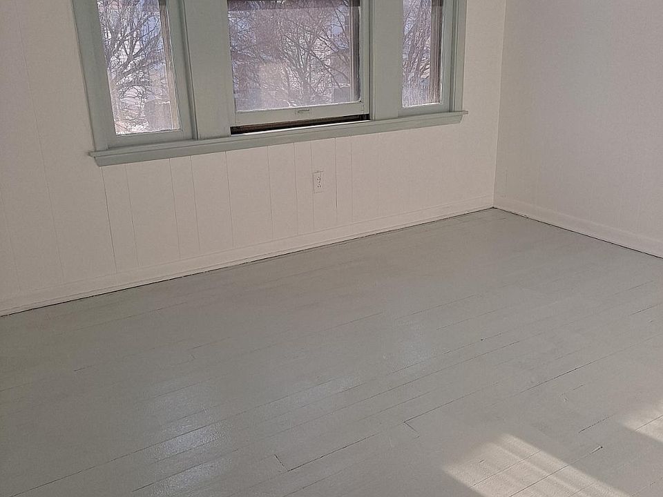 2nd image of 1449 E 175th St