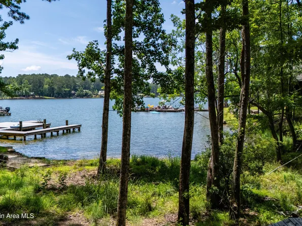 2147 Bulgers Mill Way, Alexander City, AL 35010