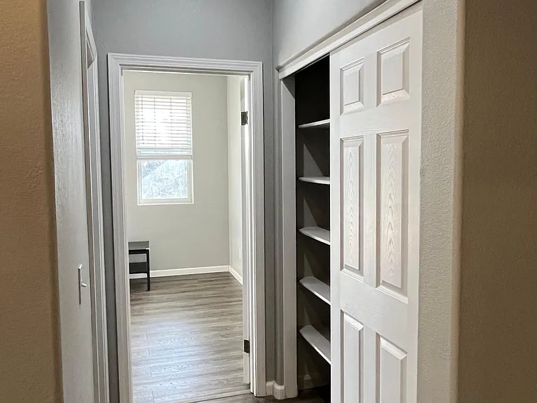 3967 Match Point Ave — Photo 10