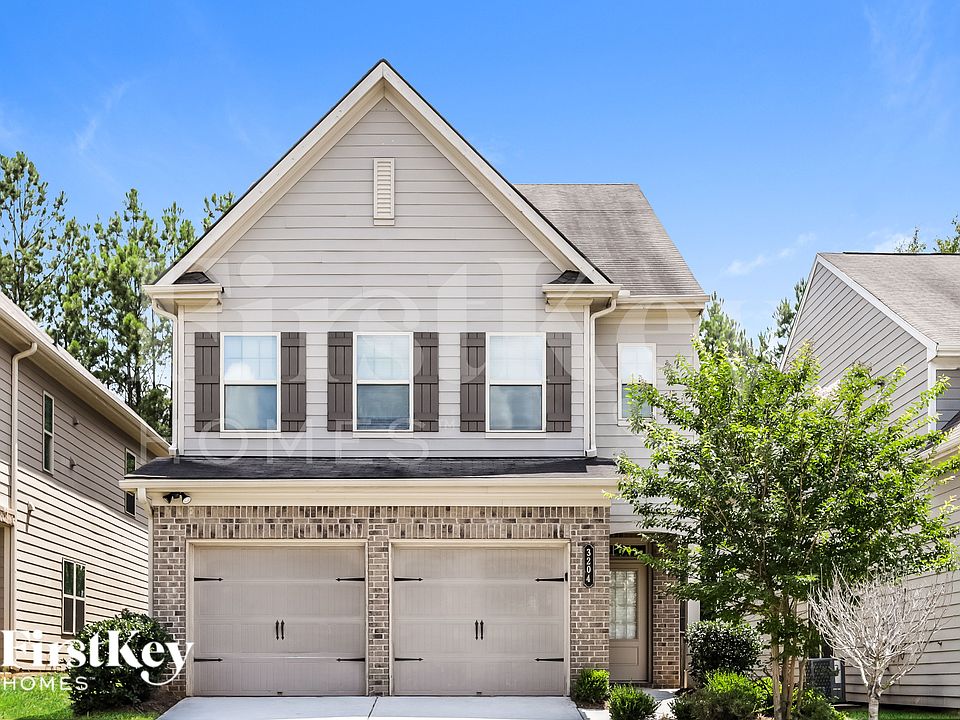 1st image of 3204 Baylor Cir