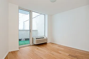 Rented by Nest Seekers International