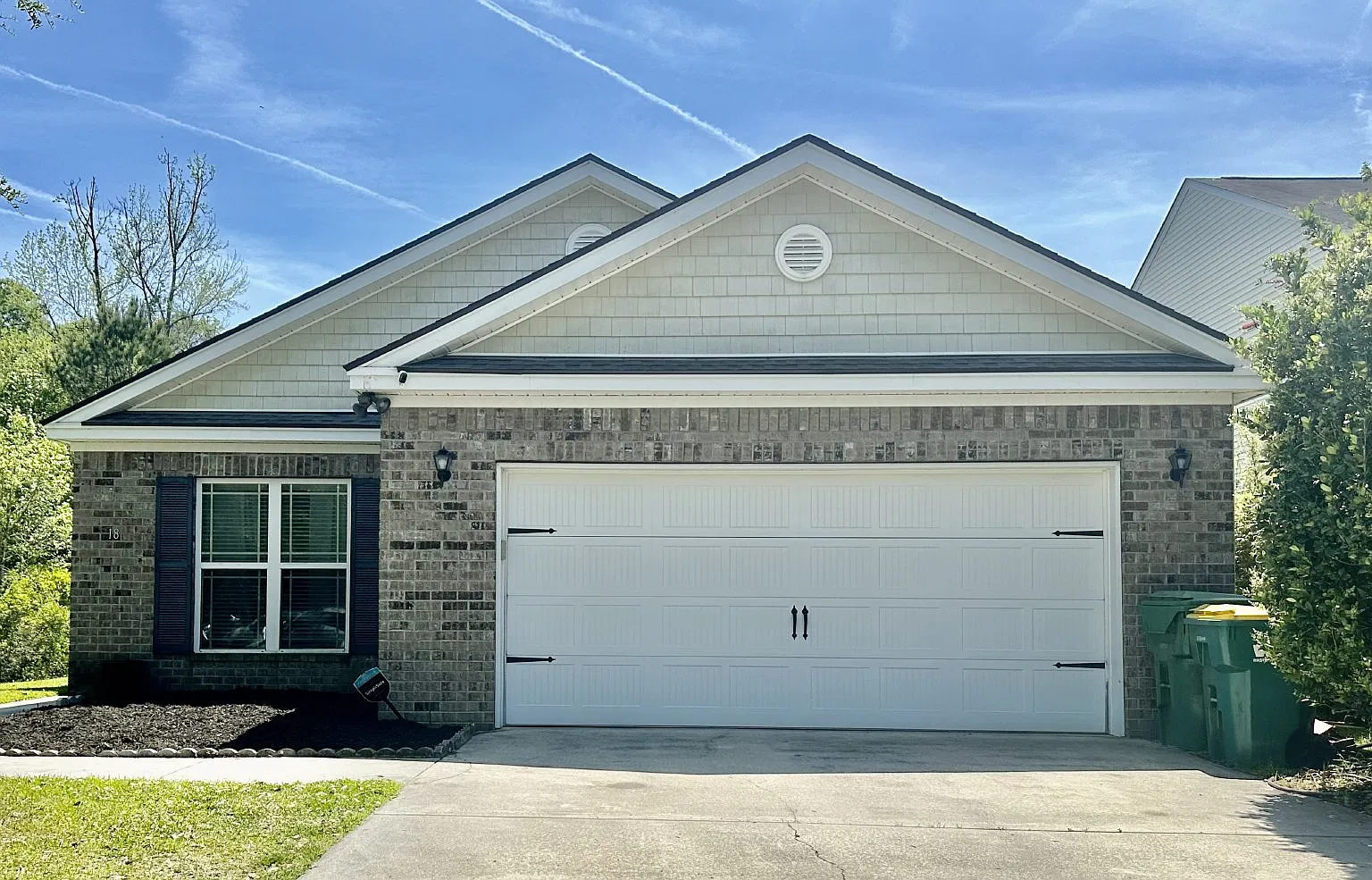 3 bed, 2.0 bath, 1536 sqft, $2,450 — Photo 2