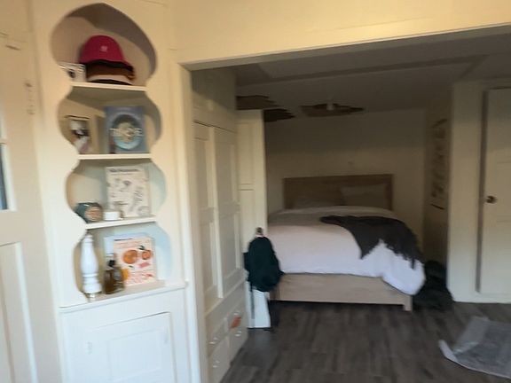 5th image of 2383 Teviot St #1