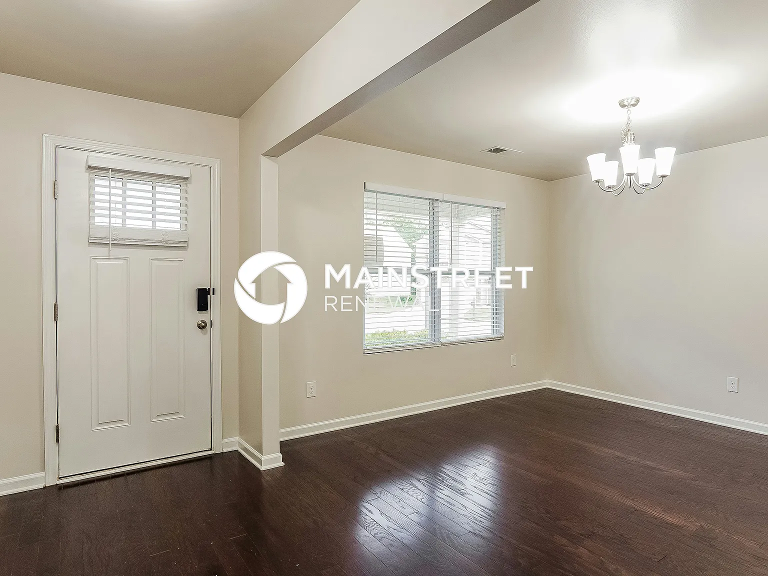 501 Chesser Reserve Way — Photo 4