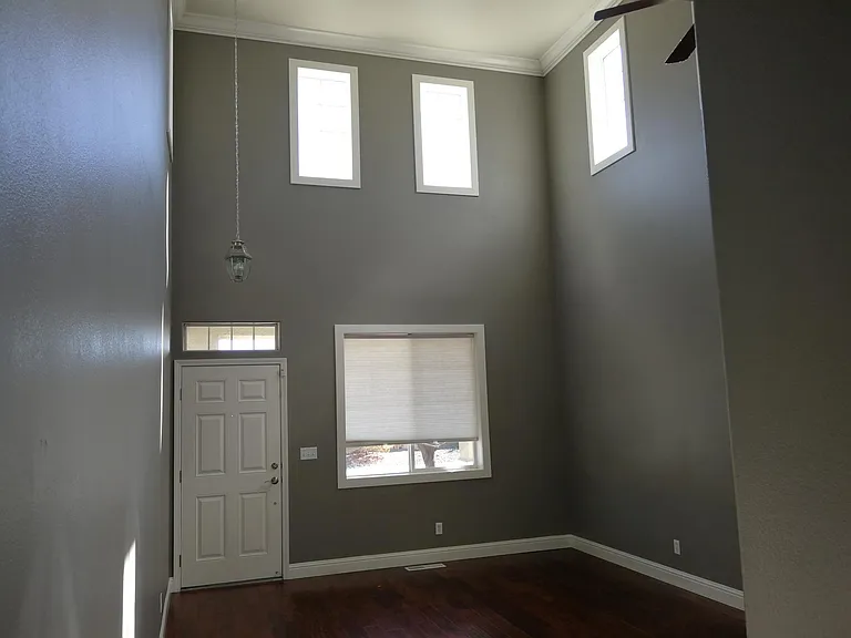 2217 Rio Lobo Ln — Photo 2