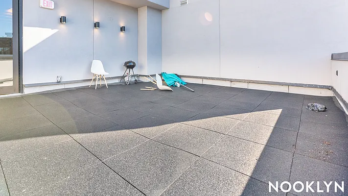 Rented by Nooklyn NYC LLC | media 17