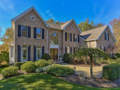 2 Darnay Ct, Cortlandt Manor, NY, 10567