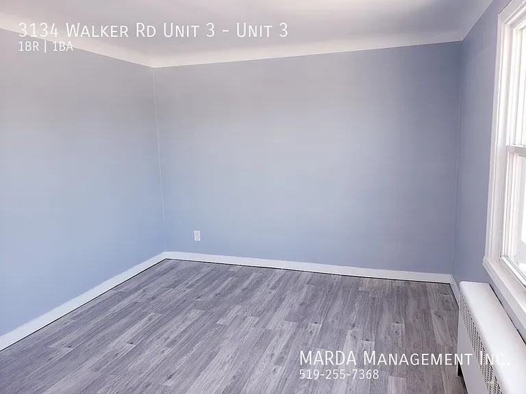 3134 Walker Rd #3 — Photo 7