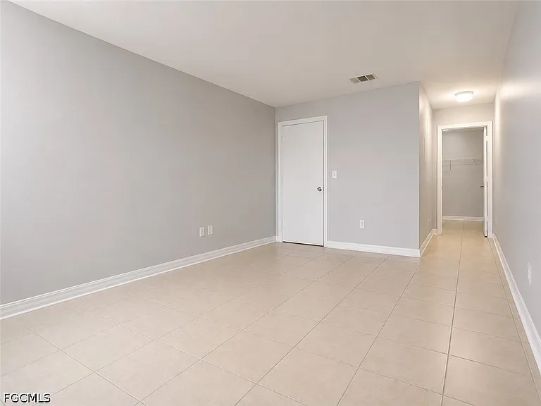 3420 Skyline Blvd #103 — Photo 6