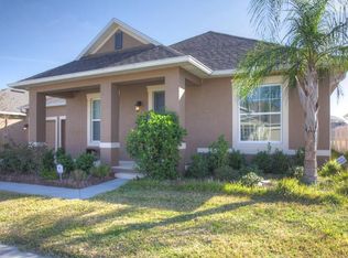3221 Jubilee Rd, Kissimmee, FL 34746