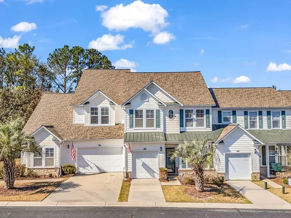 6095 Catalina Dr. #812, North Myrtle Beach, SC 29582