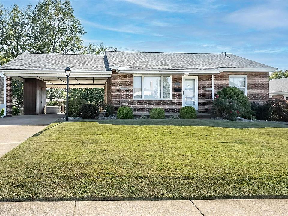 1st image of 4132 Robert Ave