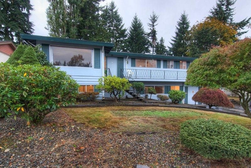 1st image of 839 Woodland Way