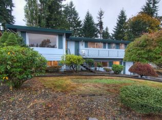 839 Woodland Way, Kent, WA 98030
