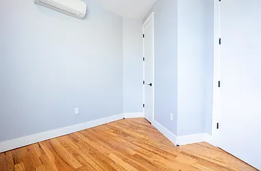 Rented by RENTBK LLC