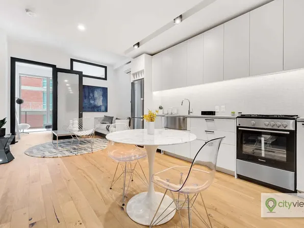 42-20 27th Street image 1 of 12