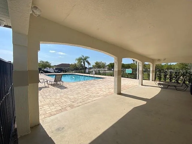 2631 Eagle Meadow Ln — Photo 31