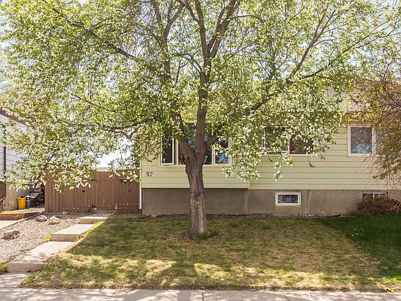 2nd image of 52 Trent Rd W