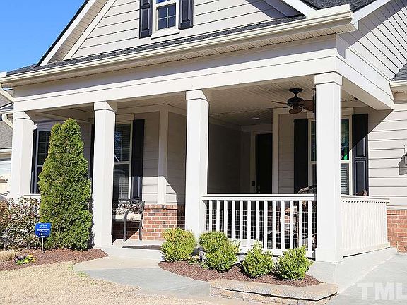 2nd image of 1031 Branwell Dr