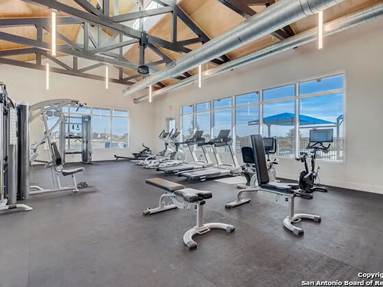 7231 Duck Pond — Photo 18