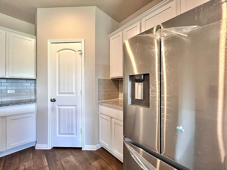 13613 Rebecca Latimer Rd — Photo 10