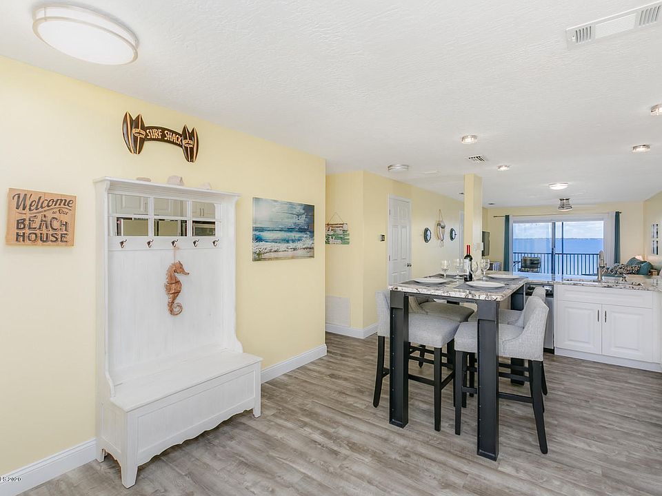 1st image of 2880 S Atlantic Ave APT 201