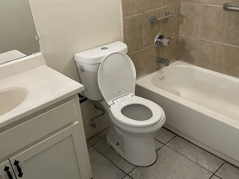 2375 Tahoe Cir #A — Photo 6