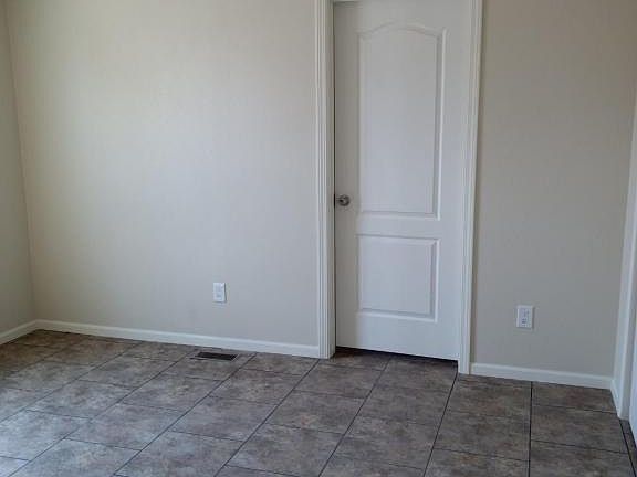5th image of 929 N Delaware Dr Lot 10