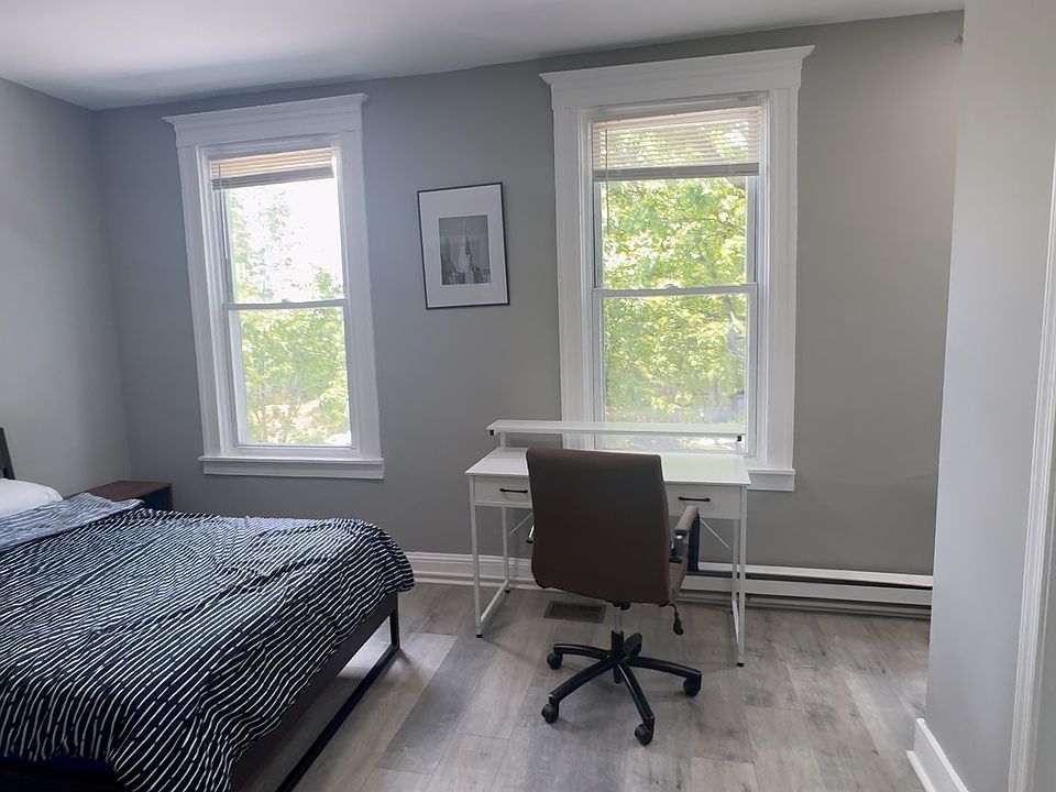 1st image of 2705 N Howard St #201