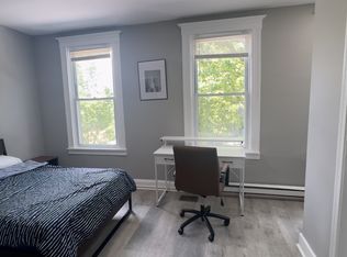 2705 N Howard St #201, Baltimore, MD 21218