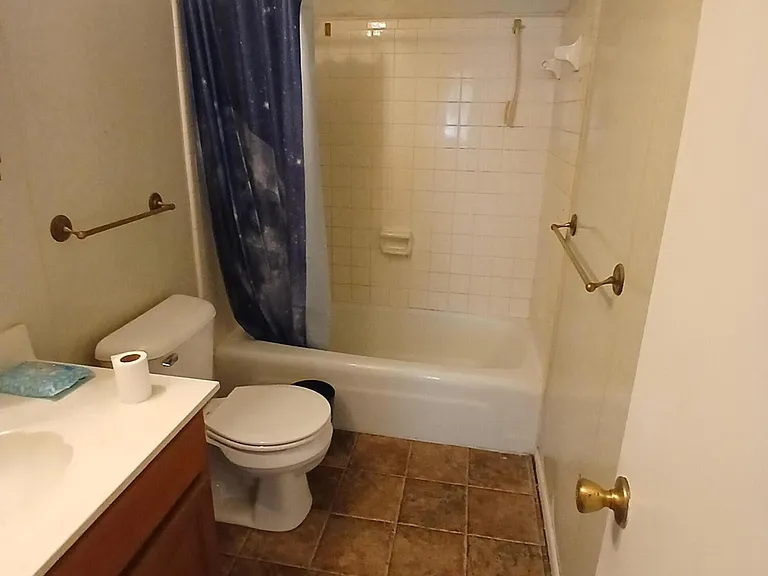 4862 Dogwood Dr — Photo 9