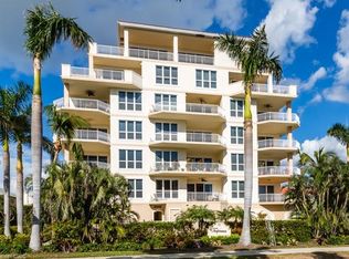 951 S Collier Blvd UNIT 202, Marco Island, FL 34145