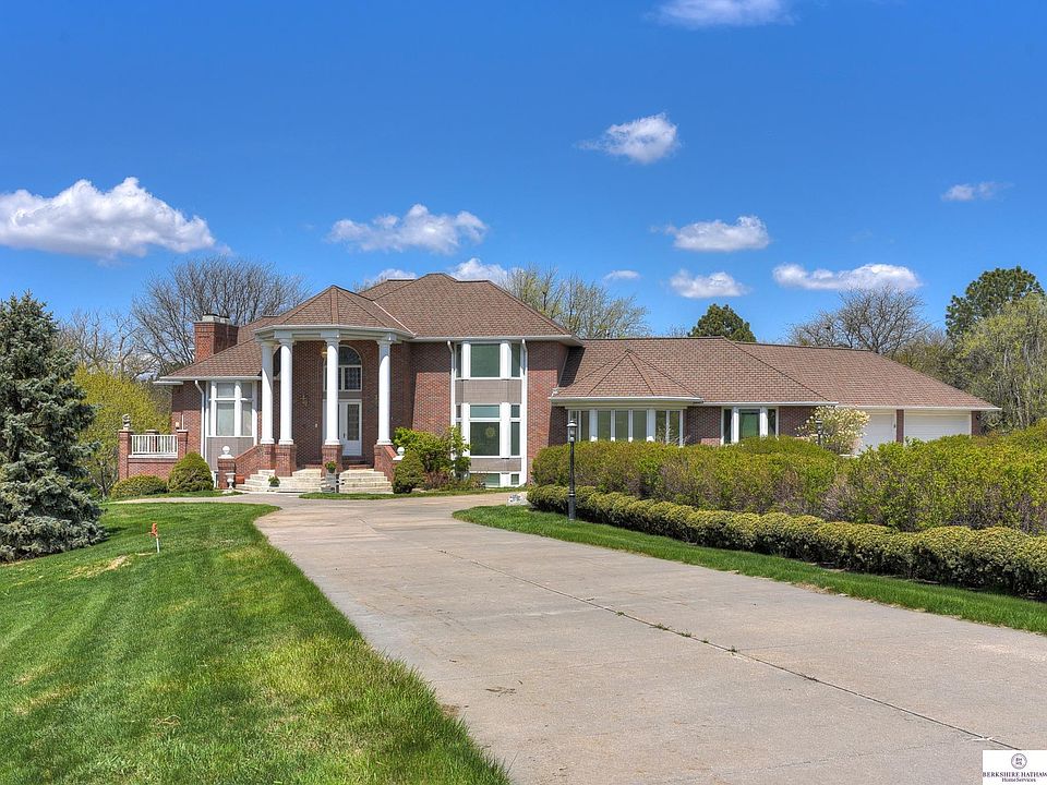 5200 Trotter Rd, Lincoln, NE 68516 | MLS #22309800 | Zillow