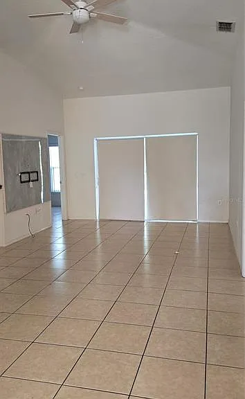 120 Reserve Dr — Photo 4