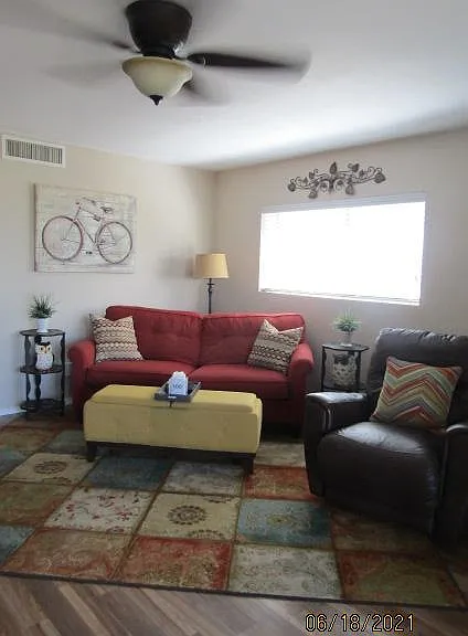 7005 E Broadway Rd #28 — Photo 6