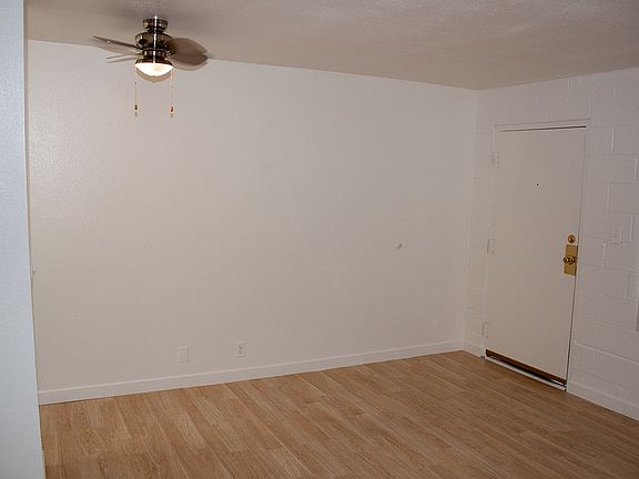 5th image of 4600 University Center Dr #194