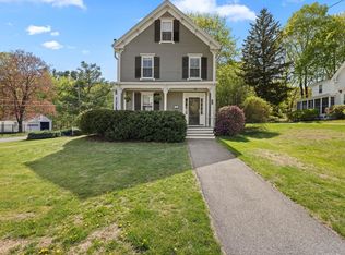 24 Blake St, Westborough, MA 01581