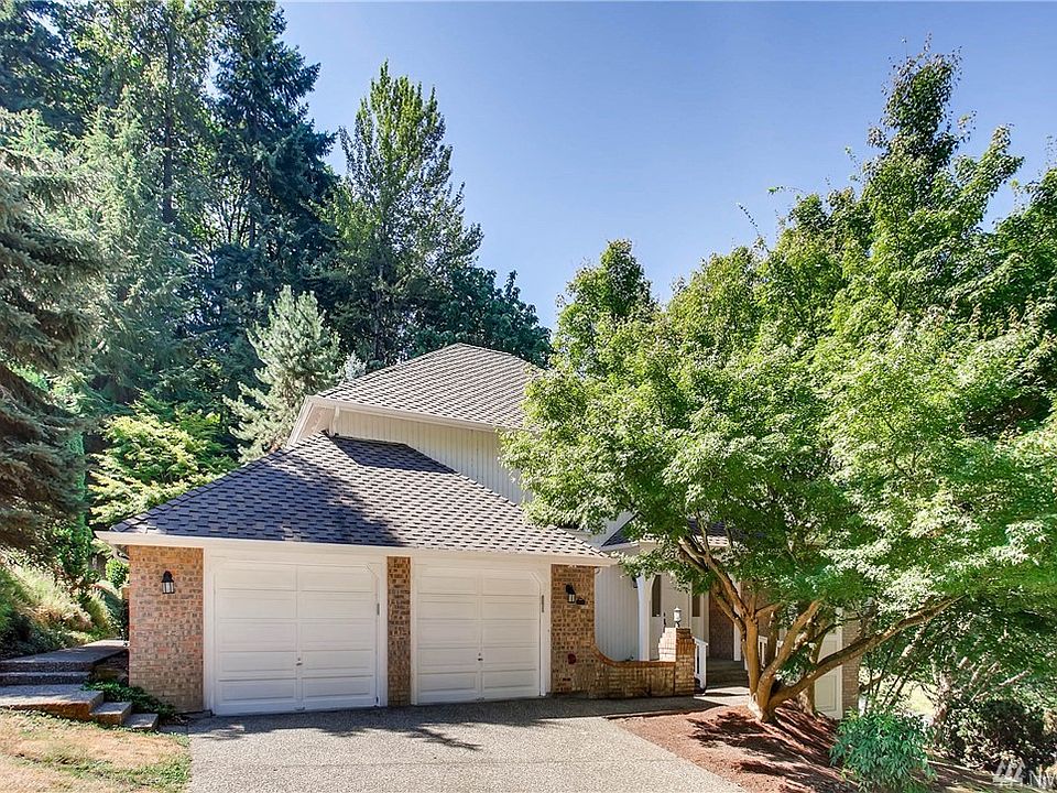 1st image of 13803 SE 79th Dr