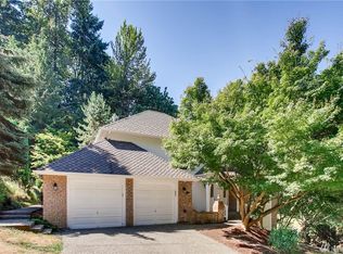 13803 SE 79th Dr, Newcastle, WA 98059