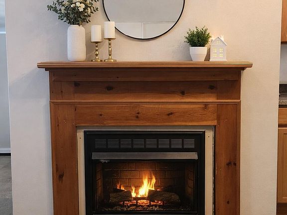 3rd image of 11426 Dozer Rd SW