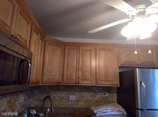 1906 Hone Ave #1, Bronx, NY 10461