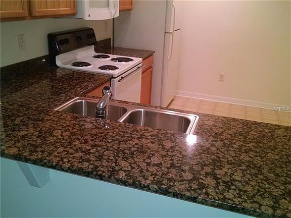 2nd image of 13333 Ashbark Ct