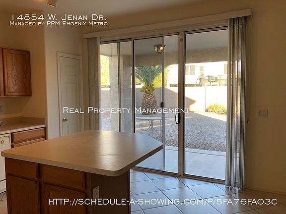 4th image of 14854 W Jenan Dr
