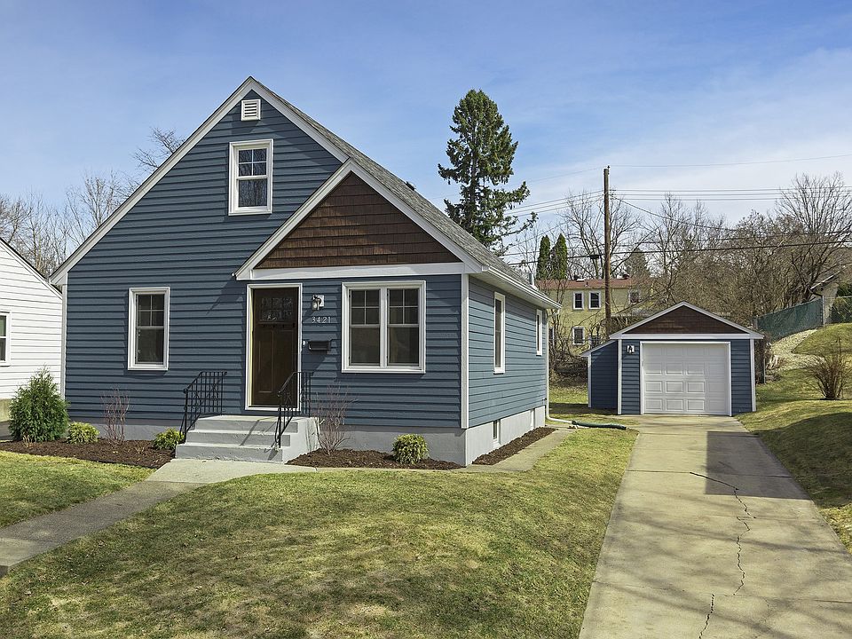 1st image of 3421 Cleveland St NE