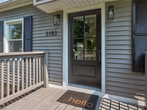 2nd image of 3183 Trotter Rd